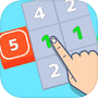 Icon of Tile Fill