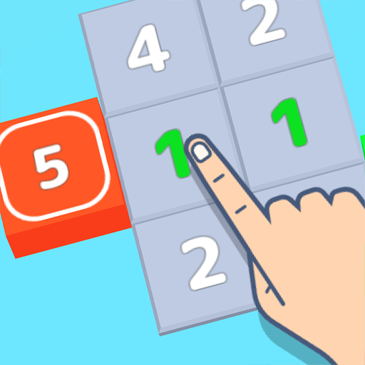 Tile Fill Latest Version for Android/iOS APK - TapTap