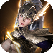 VALHALLA SURVIVAL