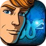 Broken Sword 2: Remastered
