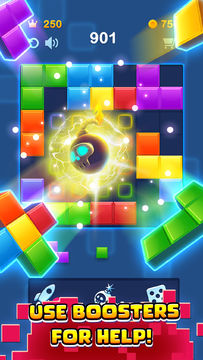 Blockbuster For Ios Blockbuster: Arcade Latest Version for Android/iOS - TapTap
