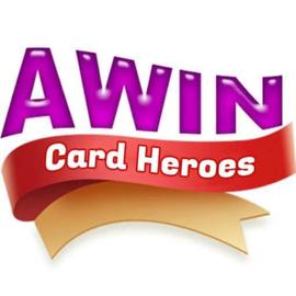 Awin Card Heroes Latest Version for Android/iOS APK - TapTap