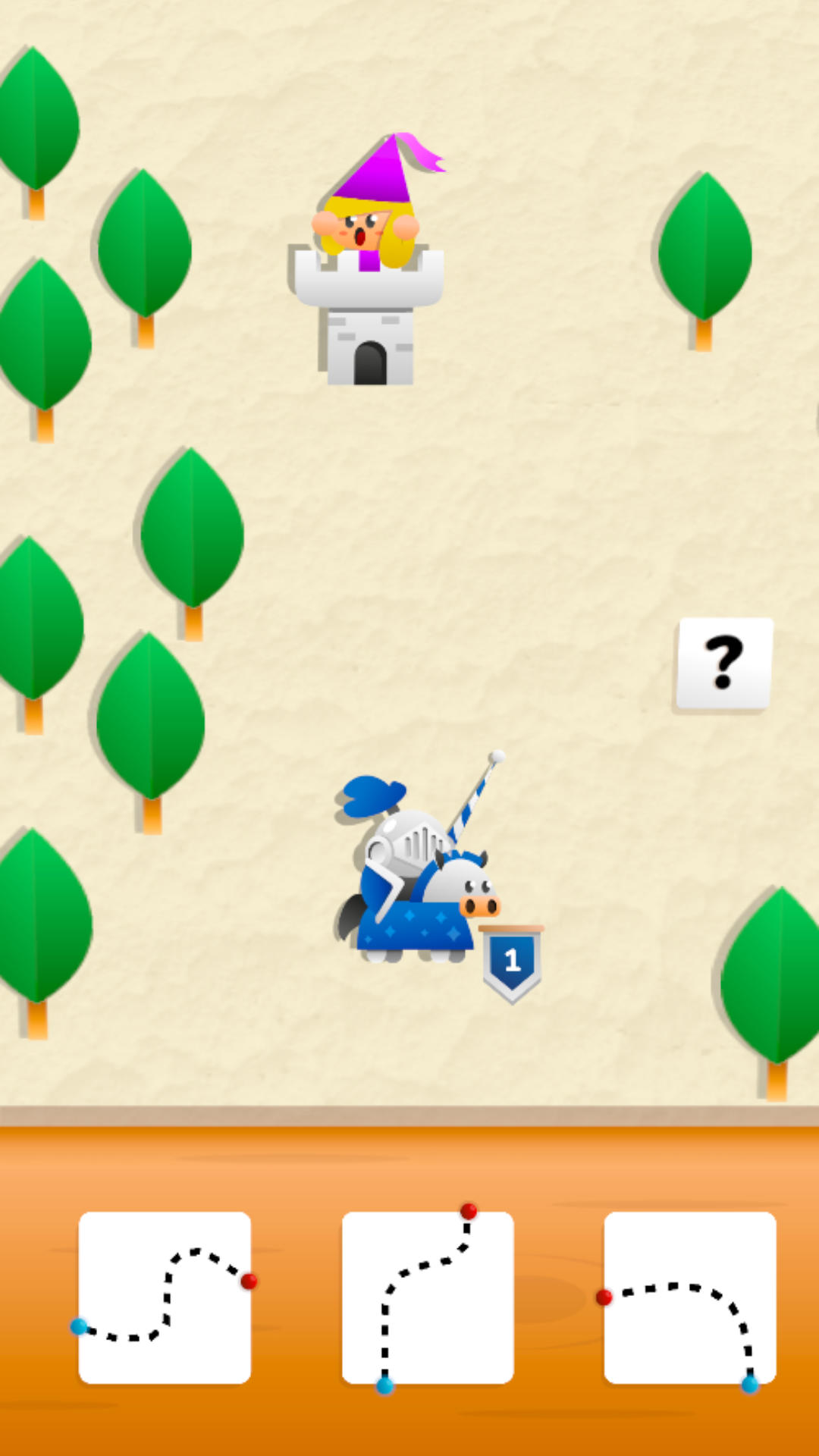 Card Knight Latest Version for Android/iOS APK - TapTap