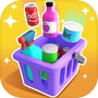 Zen Sort: Match Puzzle