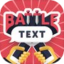  ไอคอนของ BattleText - Chat Battles