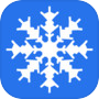 Snowflake Catcher