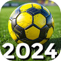 Icon of World Football 2023 Offline