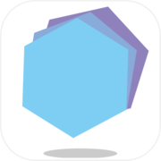 Happy Hexagon: Cube Match