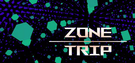 Banner of Zone Trip 