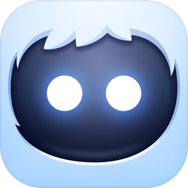 Orbia: Tap and Relax