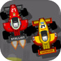Иконка Retro Racing 2 Pro