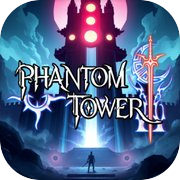 Phantom Tower