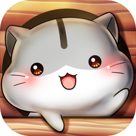 Hamster Life - Android game