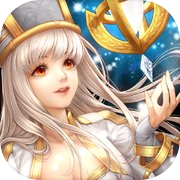 World of Prandis (MMORPG)