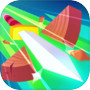 Icon of Artifact Sword.IO