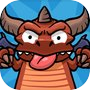 Dragoneer Squad: Idle