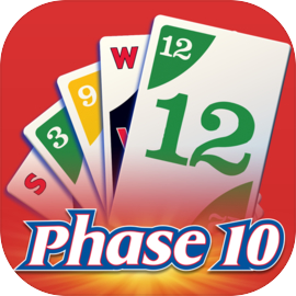 Phase 10