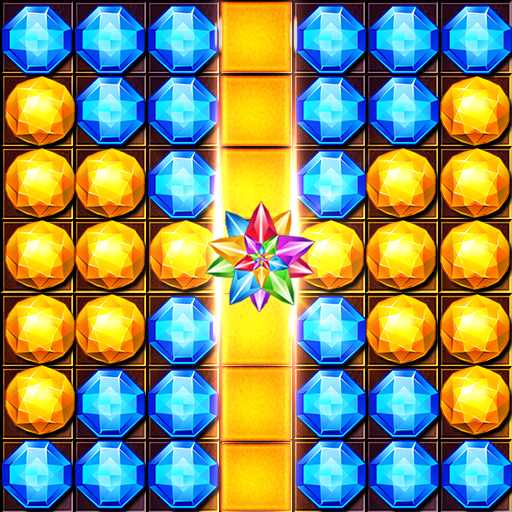 Download Robber Diamonds Swap 1.6 for Android/iOS APK - TapTap