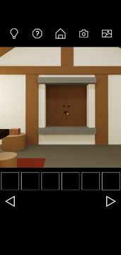 Escape Game Pack 2 Game Screenshot