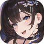 Icon of BrownDust2 - Full Burst RPG
