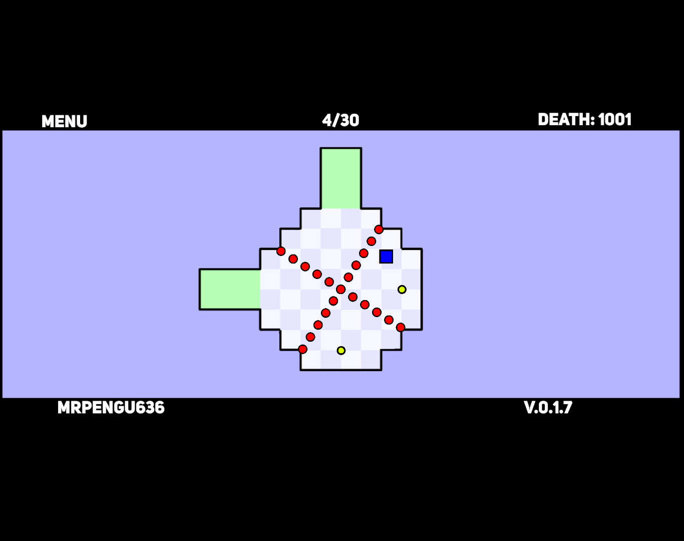 world-s-hardest-mobile-game-android-ios-taptap