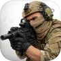 Icon of Critical Death Strike FPS