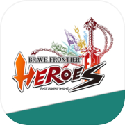 BraveFrontierHeroes အက်ပ် - BFHApp
