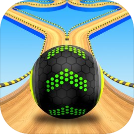 Iron Ball Ride 2