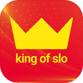 King of Slo X - Royal Gain