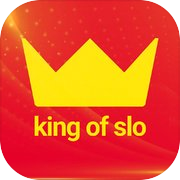 King of Slo X - Royal Gain