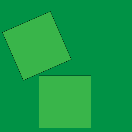 Block Stack Latest Version for Android/iOS APK - TapTap