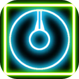 Neon D-Fence Remaster