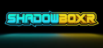 Banner of Shadow BoXR 