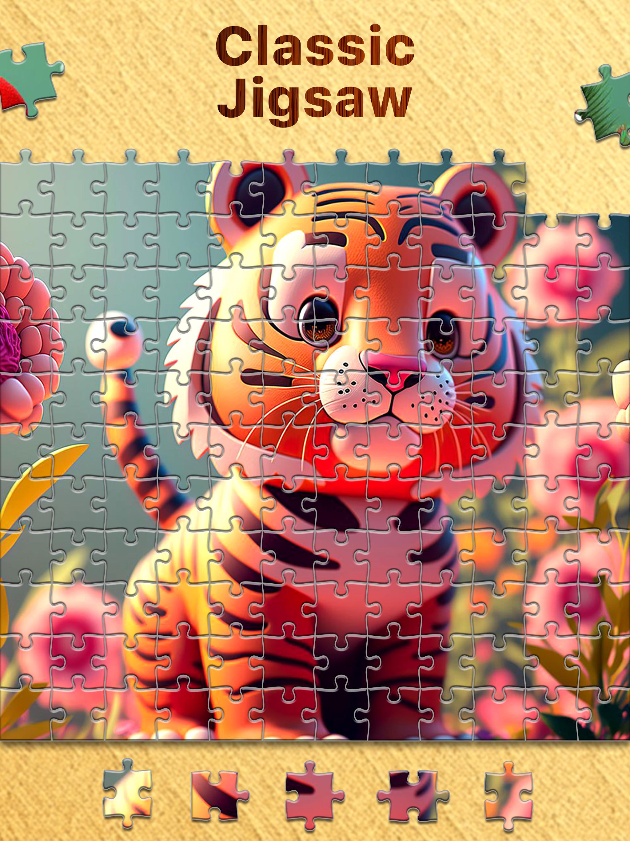 jigsaw-puzzles-brain-games-android-ios-apk-download-for-free-taptap