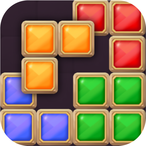 Block Blast Mania! Latest Version for Android/iOS - TapTap