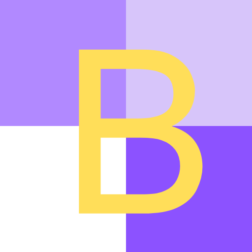 Byku! a tile game Latest Version for Android/iOS - TapTap