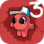 Mad DEX 3