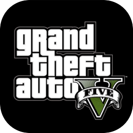 Grand Theft Auto V  PlayStation (Indonesia)