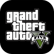 Grand Theft Auto V (PC/PS)