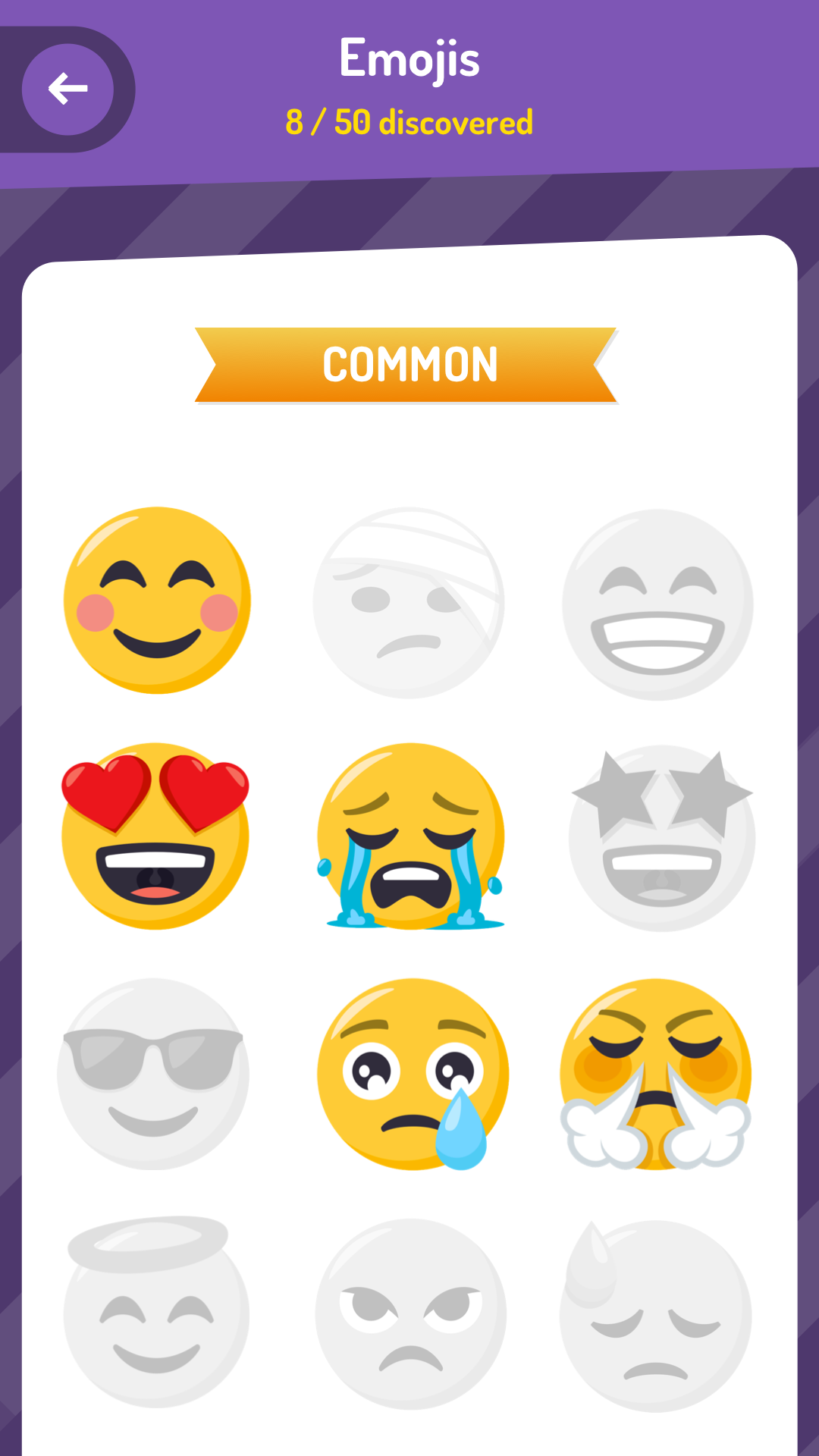 Скриншот игры Stop It!