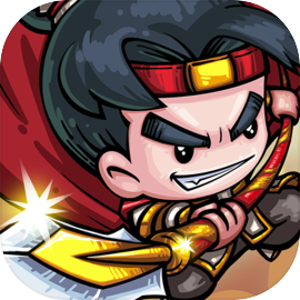 小小军团:合战三国（先行服）