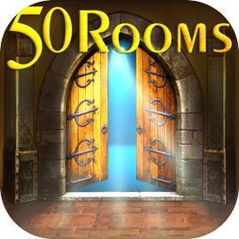 Free New Room Escape Games : Unlock Rooms