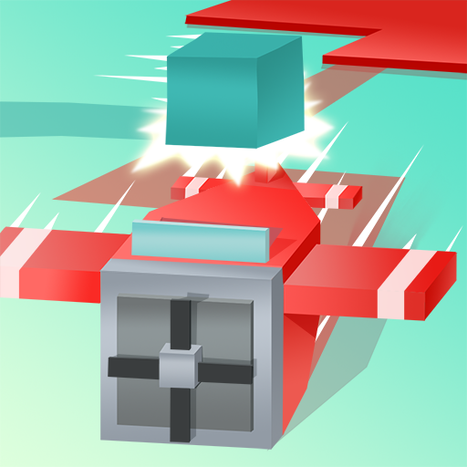 Territory.io 3D Latest Version for Android/iOS APK - TapTap