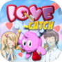 Icon of LoveCatch