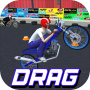 Asian Drag Champion Offline