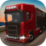 Euro Truck Driver 2018