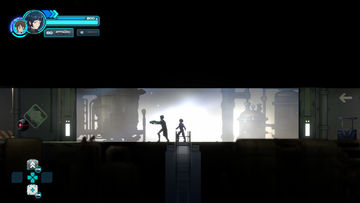 Angel Guardian ภาพหน้าจอเกม