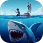 Age of Sea