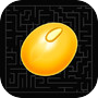 Soya Maze
