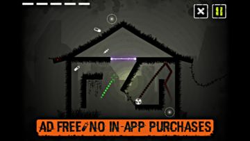 Na4 | Action Puzzle Game Game Screenshot